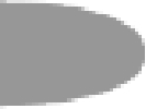 /_next/static/images/bullet-0df395dad7a40f37da805b91b7bb7ba0.png icon