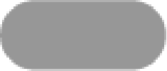 /_next/static/images/capsule-600d2920b612806ddef540b7f7777d11.png icon
