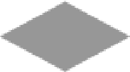 /_next/static/images/diamond-8b5303e98d82ad9218ef74512a1d9d10.png icon