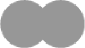 /_next/static/images/doubleCircle-1de4696773925e67189f3e88da50ff9e.png icon