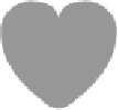 /_next/static/images/freeform-56298d065923c926385f7457a63c9f23.png icon