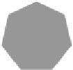 /_next/static/images/hexagon-4db7bf5049440ac5854f1f93704b0582.png icon
