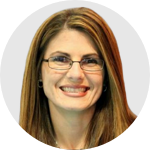 Headshot of Kim Read, RxSaver Leader
