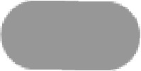 /_next/static/images/oval-a846cd342306f24d44d48175c6c121d0.png icon