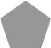 /_next/static/images/pentagon-be383c3e7bcd0c2904e6f2365809b3a6.png icon