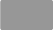 /_next/static/images/rectangle-630f0dce6ce2349dca378077af37d1f4.png icon