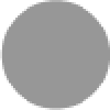 /_next/static/images/round-58959b0c6133e903da0013079a82ce2b.png icon
