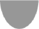 /_next/static/images/semiCircle-0c77deefb40d690b84c1f63c5b2290aa.png icon