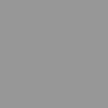 /_next/static/images/square-3e7f58bb711526f2adc07617a5185451.png icon