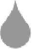 /_next/static/images/tear-e1468700298b68c606b8273e3c154deb.png icon
