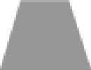 /_next/static/images/trapezoid-746a2ef1b8e86d29639120c3d5d63068.png icon