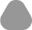 /_next/static/images/triangle-acfbf78bd38d5cbeccb671a47de47da0.png icon